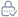 Password Icon